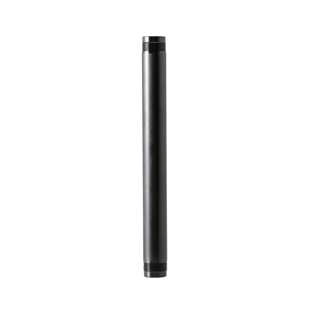 (T) Pressure Tube, 15.5 Bore, 160 Max Travel, FIT4-611056176795
