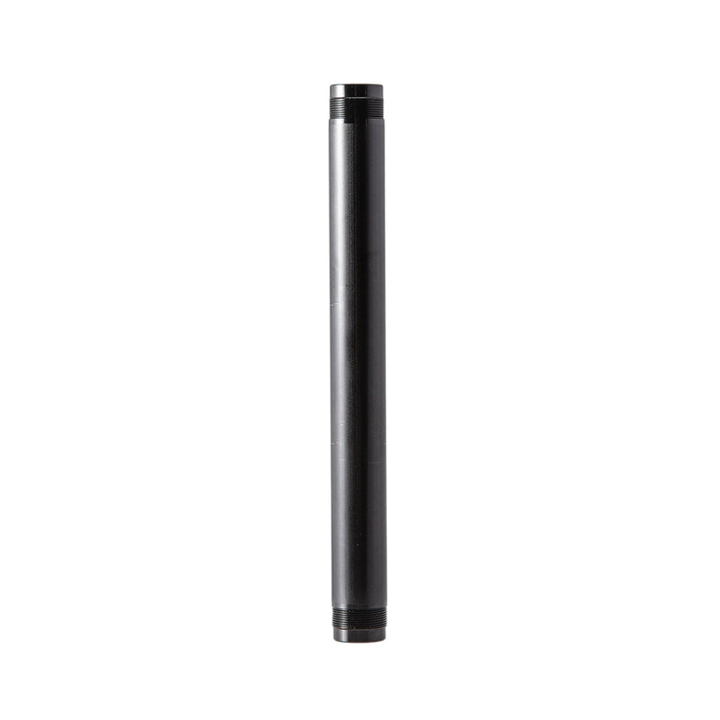 (T) Pressure Tube, 15.5 Bore, 160 Max Travel, FIT4-611056176795
