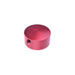 FOX Fork Rebound 2-Stroke Knurled M10 Nut
