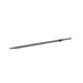 FOX Fork 34 Damper Adjust Needle Rbd Injection Molded LC