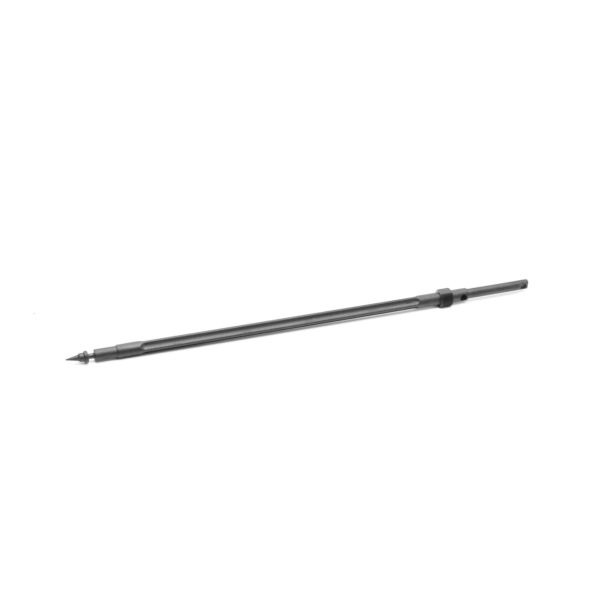 FOX Fork 34 Damper Adjust Needle Rbd Injection Molded LC