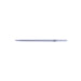 FOX Fork 34 Rebound Grip Lightweight Damper Adjust Needle
