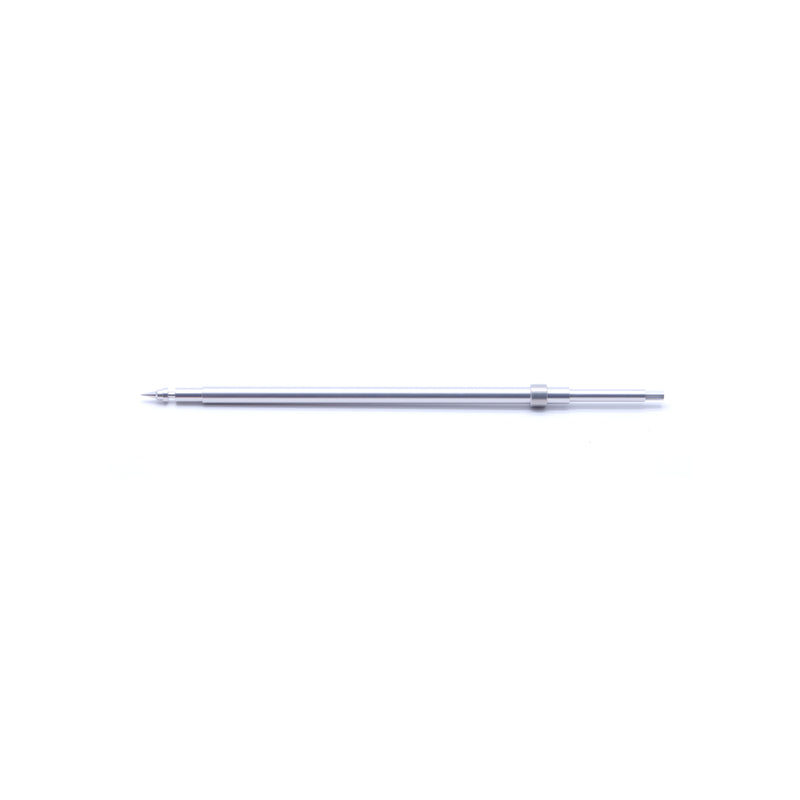 FOX Fork 34 Rebound Grip Lightweight Damper Adjust Needle
