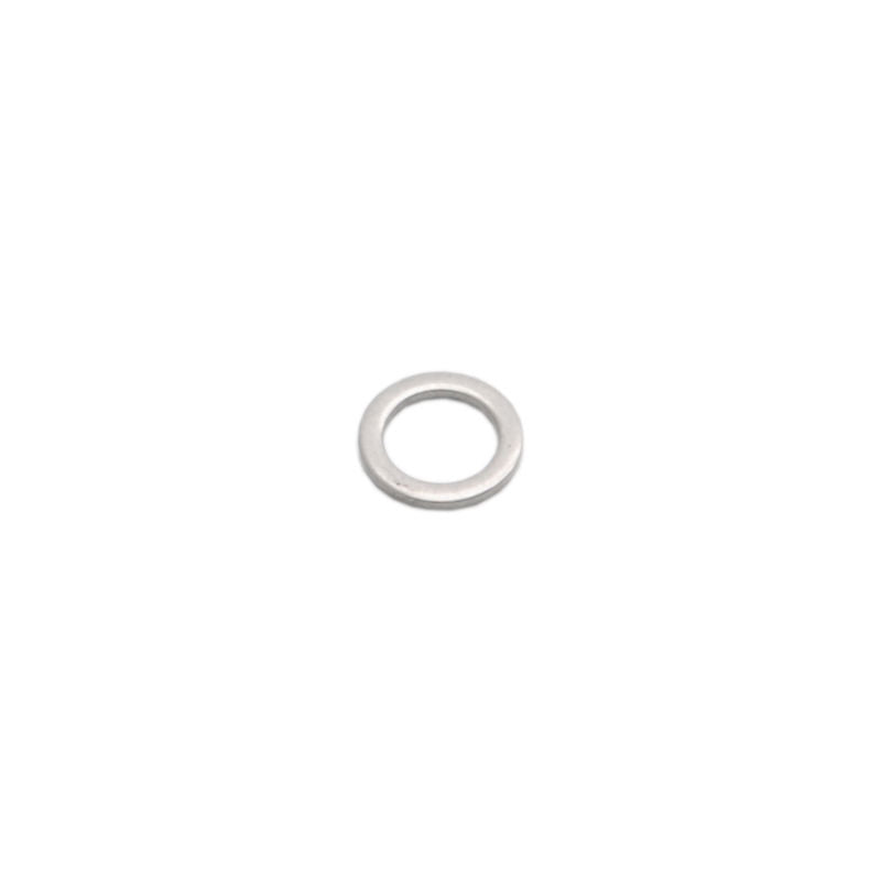 FOX Shock FLOAT CTD Spring Retainer 0.250 ID x 0.370 OD x 0.035 TH