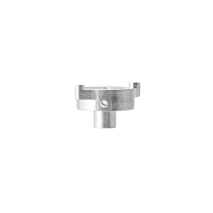 FOX Fork FIT4 Damper Slector Shaft