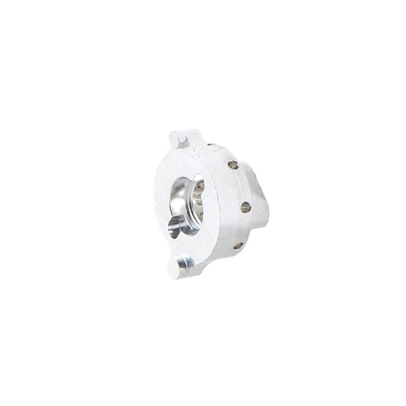 FOX Fork Factory Series FIT4 Lockout Selector