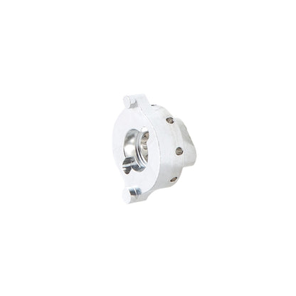 FOX Fork Factory Series FIT4 Lockout Selector