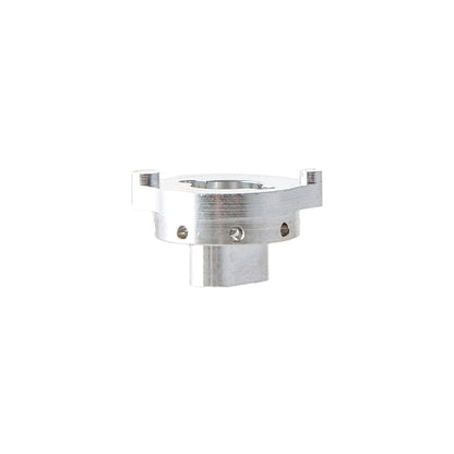 FOX Fork Factory Series FIT4 Lockout Selector