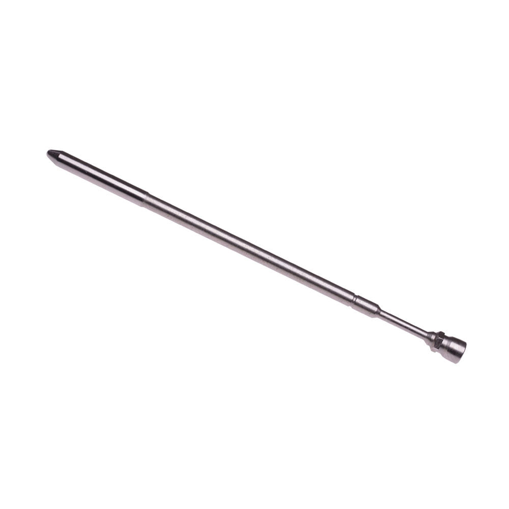 Damping Adjust Part: (T) Inner Comp Rod, Float DPS, 4.065 TLG, 65 mm Travel - 611056178300