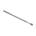 FOX Shock FLOAT DPS Damping Adjust (T) Inner Rod 4.506 TLG / 3.0 Travel