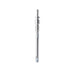 FOX Fork FIT4 Rebound Adjuster 8mm 2019