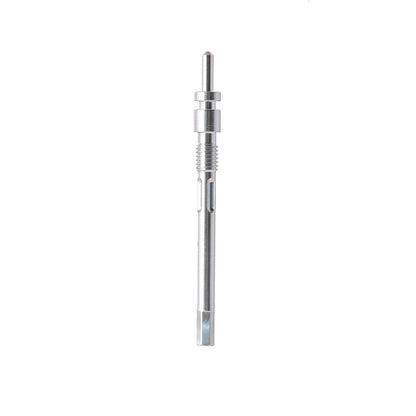 FOX Fork FIT4 Rebound Adjuster 8mm 2019