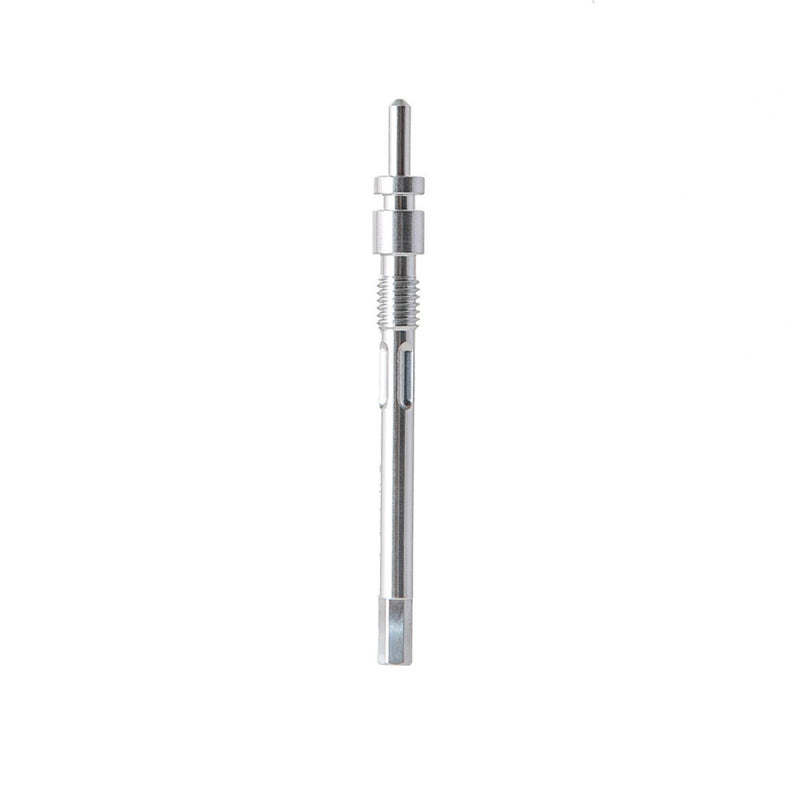 FOX Fork FIT4 Rebound Adjuster 8mm 2019