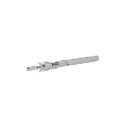 FOX Fork FIT4 Rebound Adjuster 8mm 2019