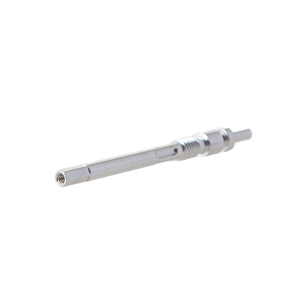 FOX Fork FIT4 Rebound Adjuster 8mm 2019