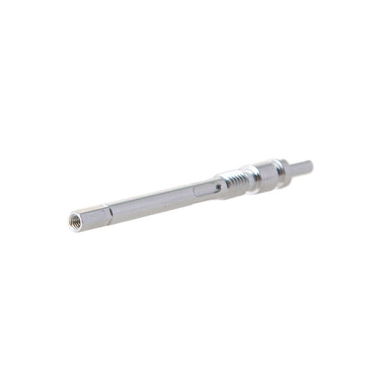 FOX Fork FIT4 Rebound Adjuster 8mm 2019