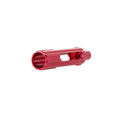 FOX Fork 34 FIT4 29" Rebound Adjuster Knob Extruded