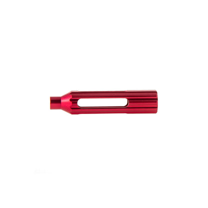 FOX Fork 34 FIT4 29" Rebound Adjuster Knob Extruded