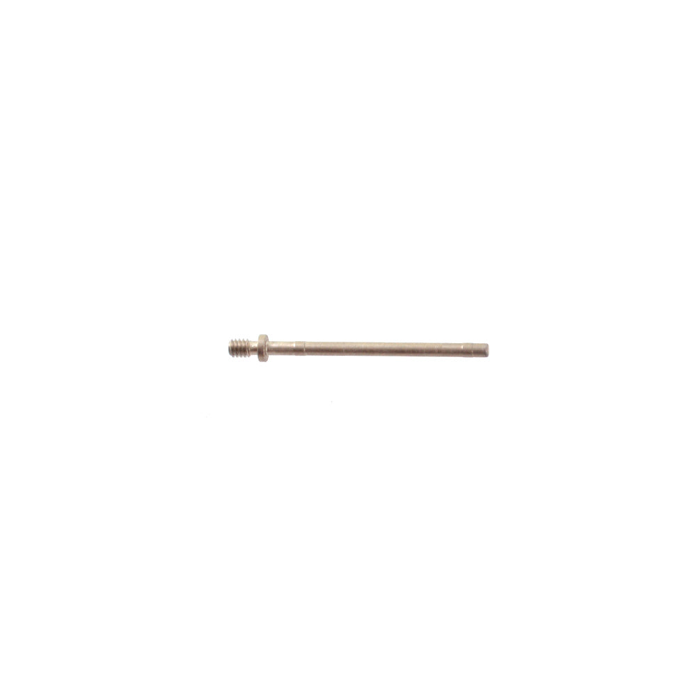 FOX Shock Nude TR Plunger 2019