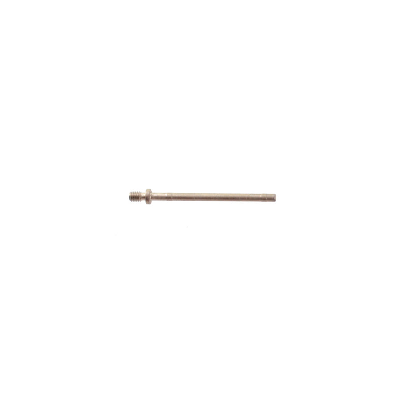 FOX Shock Nude TR Plunger 2019