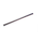FOX Fork 34 Grip Damper Shaft 10mm Hard Ano