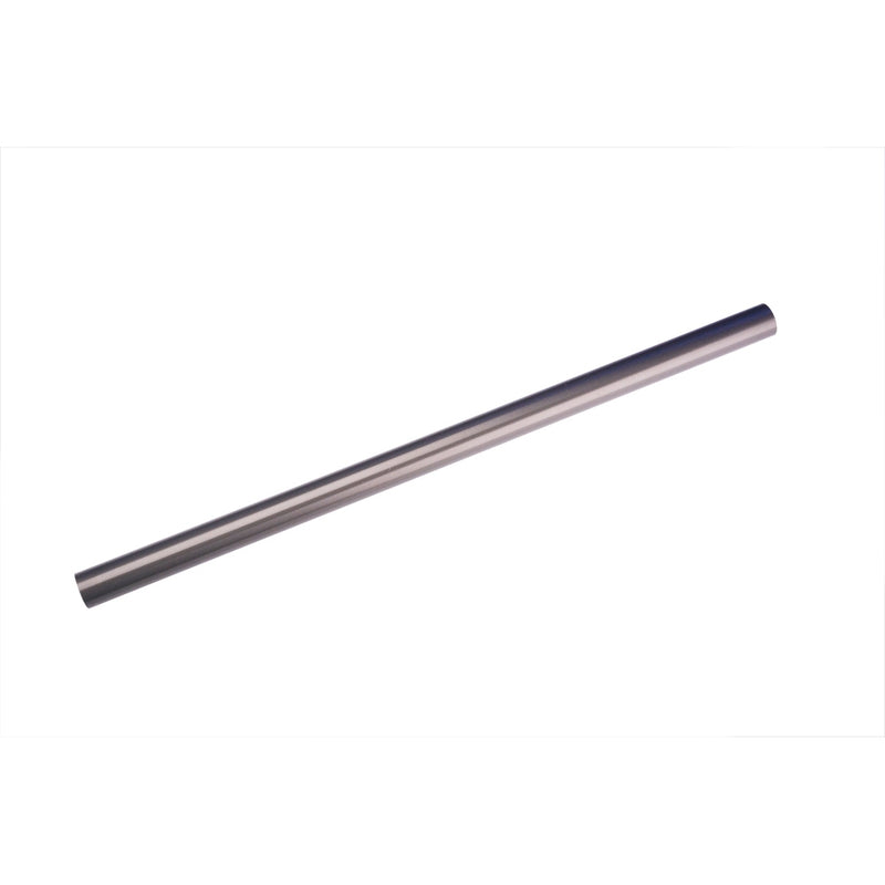FOX Fork 34 Grip Damper Shaft 10mm Hard Ano