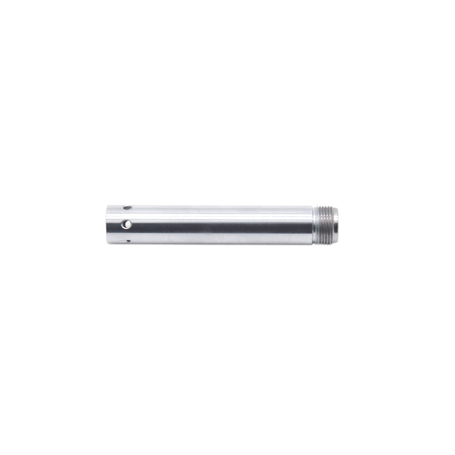 FOX SHOX Eje amortiguador exterior 185x5052.555 210x5052.555DPX2