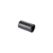 FOX Fork Isolator Spring Sleeve OD Grip