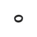 FOX Shock FLOAT X Metric Travel Spacer 2.5mm