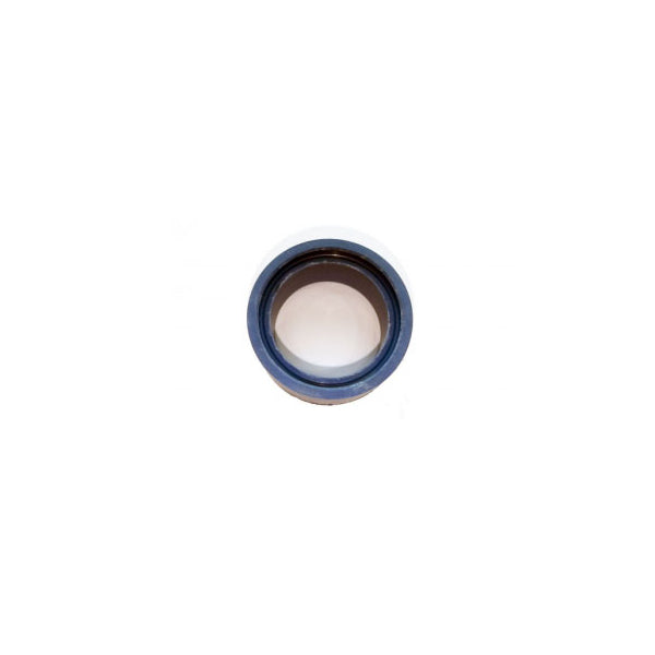 FOX Float EVOL Volume Spacer .41 c.i. Negative 2018