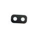 Stamping: Axle Slit Shim, 2015 36 20mm Axle - 234-04-534-611056182000