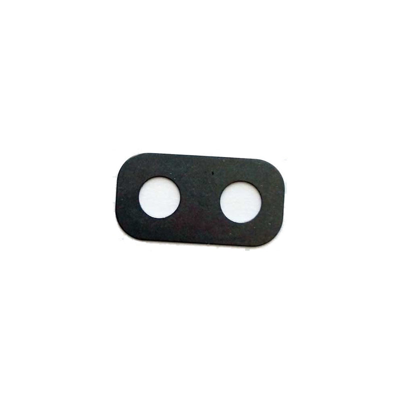 Stamping: Axle Slit Shim, 2015 36 20mm Axle - 234-04-534-611056182000
