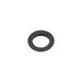 FOX Spring Retainer Twin Tube &empty;9mm Shaft
