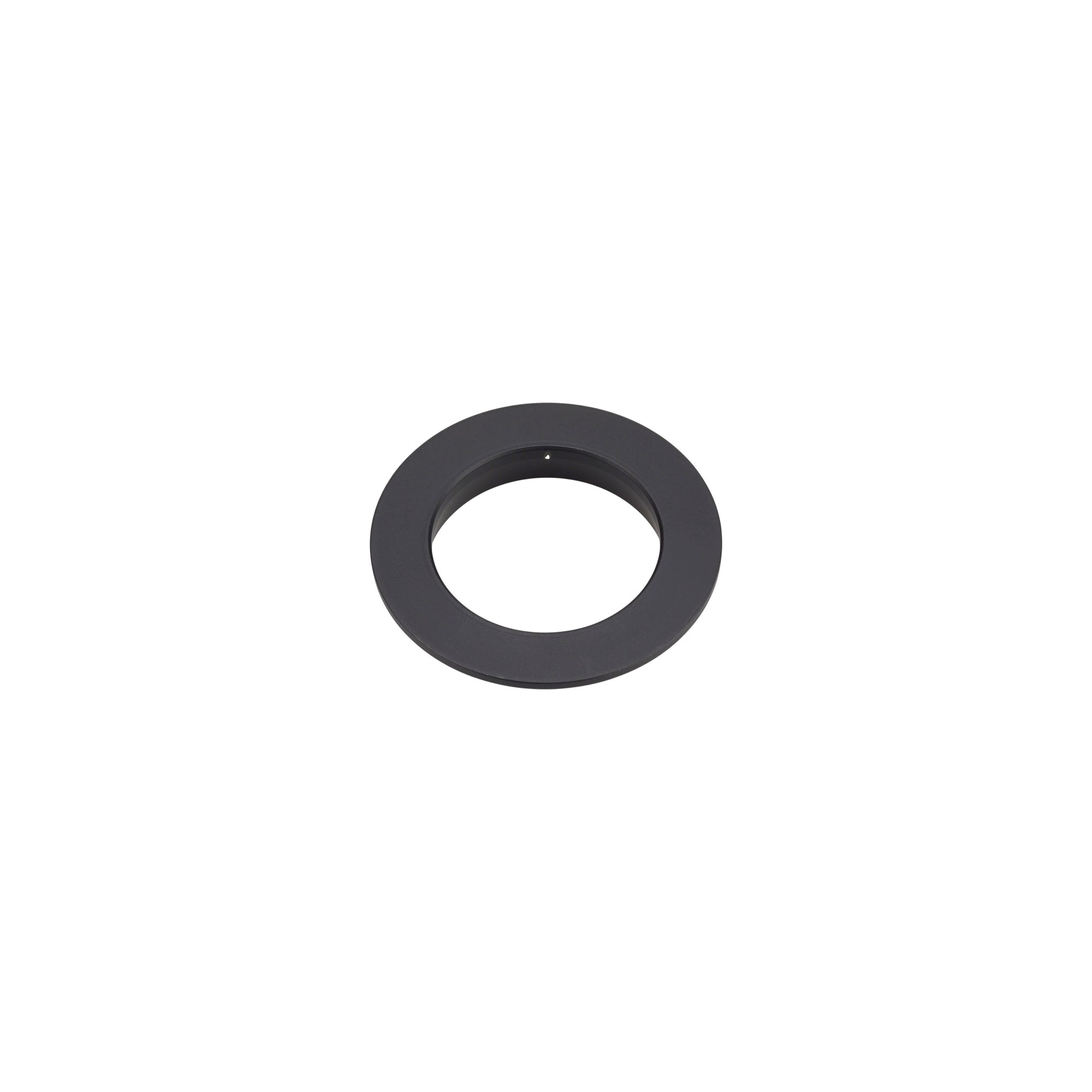 FOX Spring Retainer Twin Tube &empty;9mm Shaft