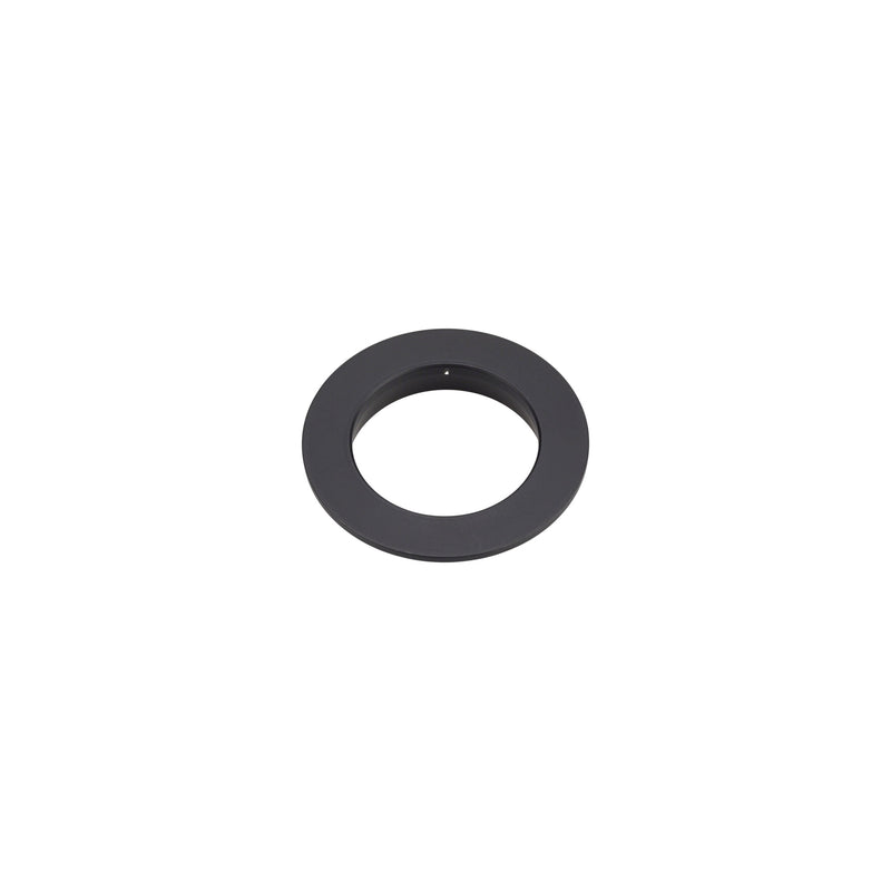 FOX Spring Retainer Twin Tube &empty;9mm Shaft