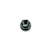 Fox Fork Custom Fastener Bottom Nut R