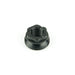 Fastener, Custom: Nut, Bottom, 011