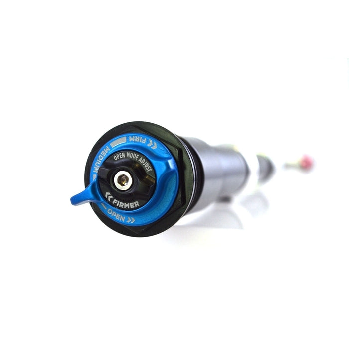 Servizio Set: 2020 32 29 80-120, Grip Push-Lock Remote Cart Assy Complete - 611056183243