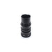 FOX Shock FLOAT X2 Sleeve 2019  3.994 TLG 230 x 57.5 / 60 / 65