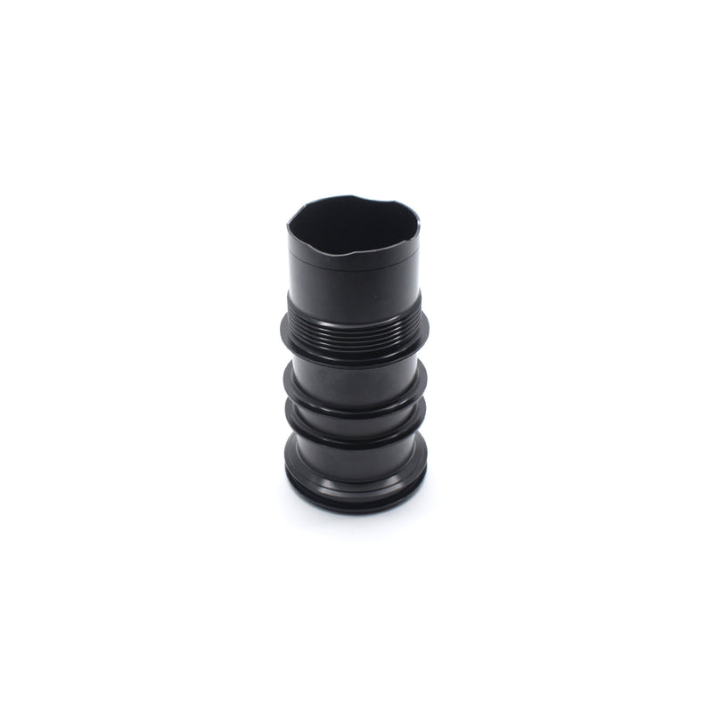 FOX Shock FLOAT X2 Sleeve 2019  3.994 TLG 230 x 57.5 / 60 / 65