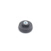 FOX Reservoir End Cap Assembly IV Resi Non Adj Wire Ring Pellet 0.940 Bore 2010