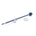 Marzocchi Fork Z2 34 RAIL 100-150mm Damper Shaft Assembly 2020