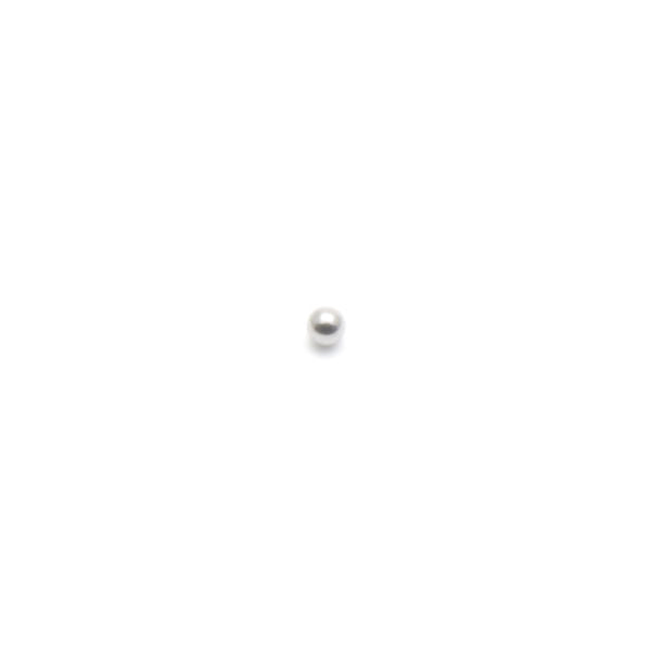 Fox Shock Air Valve Ball 2.0mm OD