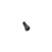 FOX Screw #1-64 x 0.188 TLG Socket Head Cap