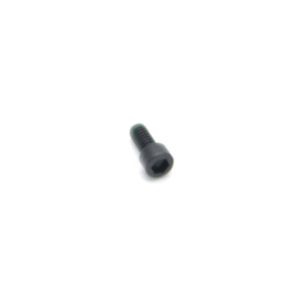 FOX Screw #1-64 x 0.188 TLG Socket Head Cap