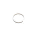 FOX Internal Smalley Retaining Ring HHM-38-S02 Hoopster 302 SS