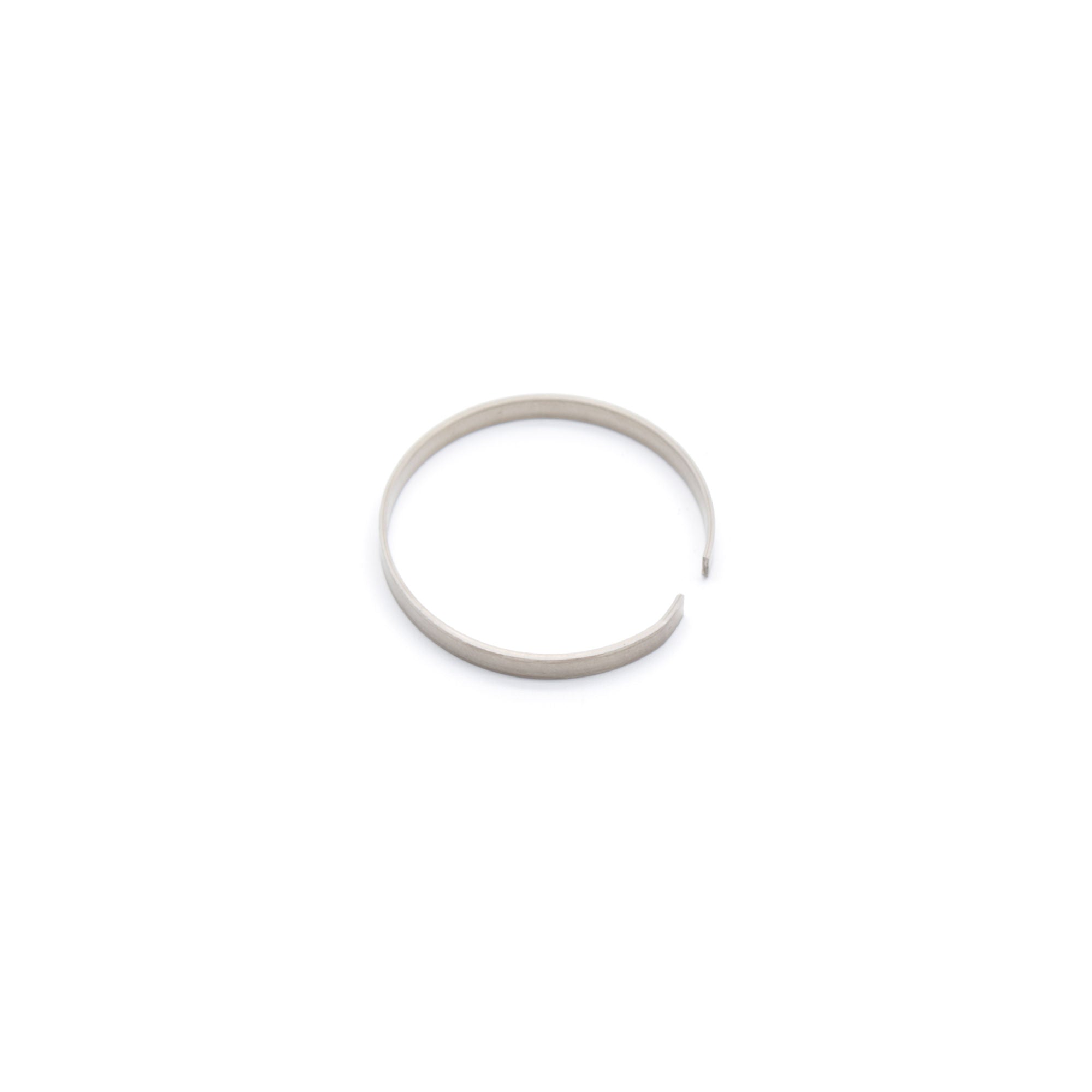 FOX Internal Smalley Retaining Ring HHM-38-S02 Hoopster 302 SS
