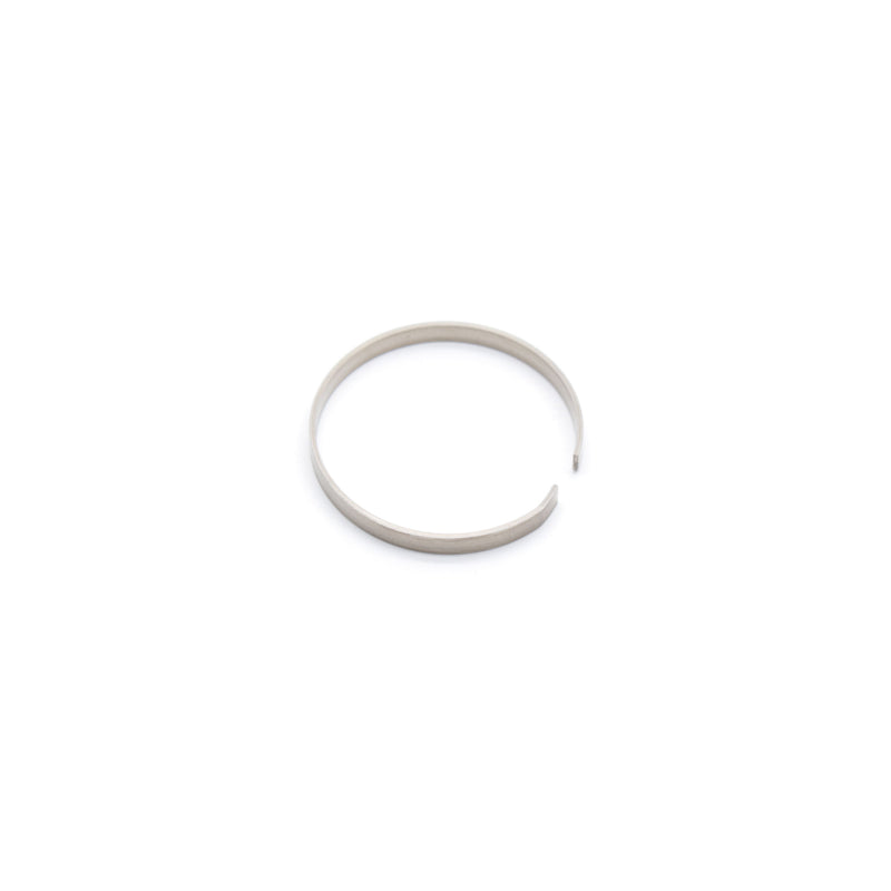 FOX Internal Smalley Retaining Ring HHM-38-S02 Hoopster 302 SS