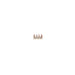 FOX Detent Spring 0.138 TLG 0.087 OD 48 lb/in