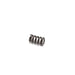 FOX Shock DPS Detent Spring Music Wire Left Hand Wound